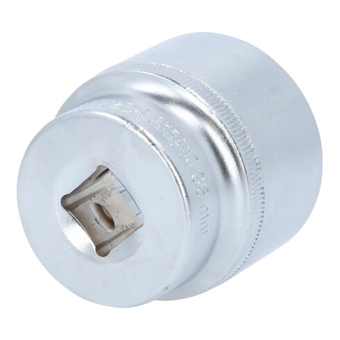 Brilliant Tools Douille 12 pans 1/2", 36 mm