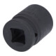 Brilliant Tools Douille 3/4" 12 pans courte, 30 mm-2