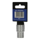 Brilliant Tools - Douille hexagonale 1/2 pouce-4