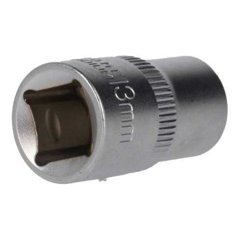 Brilliant Tools - Douille hexagonale 1/2 pouce