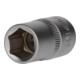 Brilliant Tools - Douille hexagonale 1/2 pouce-2