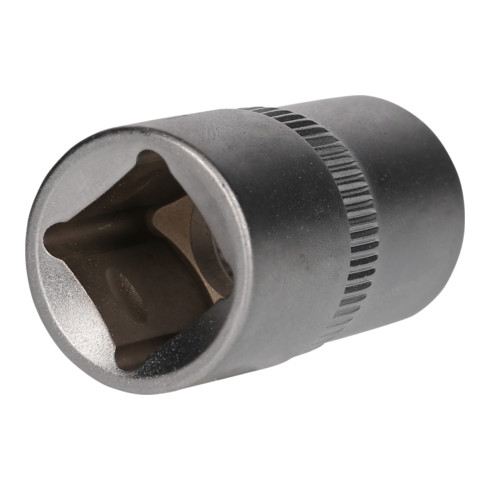 Brilliant Tools - Douille hexagonale 1/2 pouce