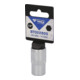 Brilliant Tools - Douille hexagonale 1/2 pouce-5