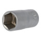 Brilliant Tools - Douille hexagonale 1/2 pouce-2