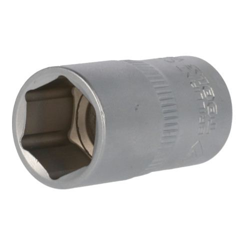 Brilliant Tools - Douille hexagonale 1/2 pouce