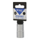 Brilliant Tools - Douille hexagonale 1/2 pouce-5