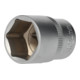 Brilliant Tools - Douille hexagonale 1/2 pouce-4