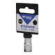 Brilliant Tools - Douille hexagonale de 1/4 de pouce-5