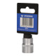 Brilliant Tools - Douille hexagonale de 1/4 de pouce-2