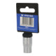 Brilliant Tools Douille 6 pans 3/8", 10 mm