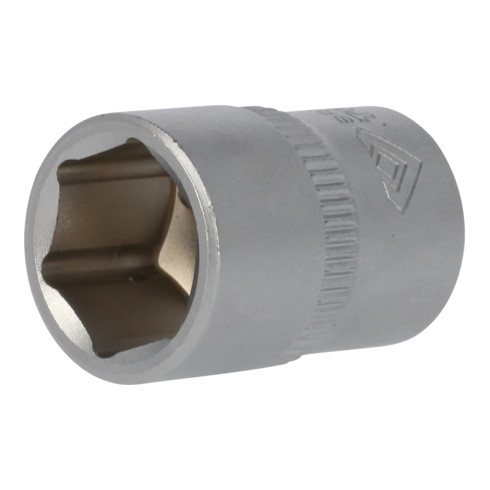 Brilliant Tools 3/8 pouce à douille hexagonale