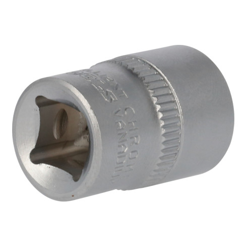 Brilliant Tools 3/8 pouce à douille hexagonale