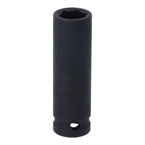 Brilliant Tools Douille hexagonale 1/2" Kraft, 15 mm, longue