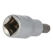 Brilliant Tools 1/2 pouce hexagonal-4