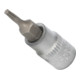 Brilliant Tools 1/4 pouce Torx bit socket-1