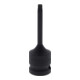 Brilliant Tools Douille à embout TX T30 1/2" Kraft Bit-4