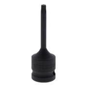 Brilliant Tools Douille à embout TX T30 1/2" Kraft Bit-4