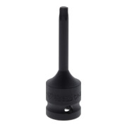 Brilliant Tools Douille à embout TX T40 1/2" Kraft Bit-5