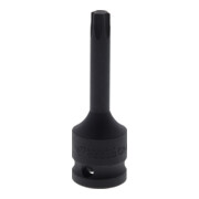 Brilliant Tools Douille à embout TX T50 1/2" Kraft Bit-4
