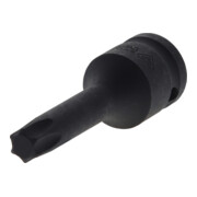 Brilliant Tools Douille à embout TX T55 1/2" Kraft Bit-4