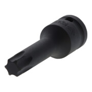 Brilliant Tools Douille à embout TX T60 1/2" Kraft Bit-2
