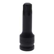 Brilliant Tools Douille à embout TX T70 1/2" Kraft Bit-2