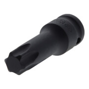 Brilliant Tools Douille à embout TX T80 1/2" Kraft Bit-2