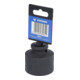 Brilliant Tools Douille courte 1/2" 12 pans 36 mm Kraft-2