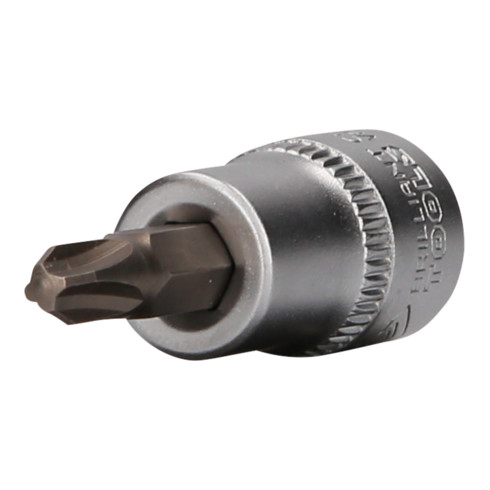 Brilliant Tools Douille cruciforme PH 3/8", PH3