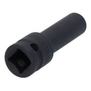 Brilliant Tools Douille hexagonale 1/2" 10 mm longue-5