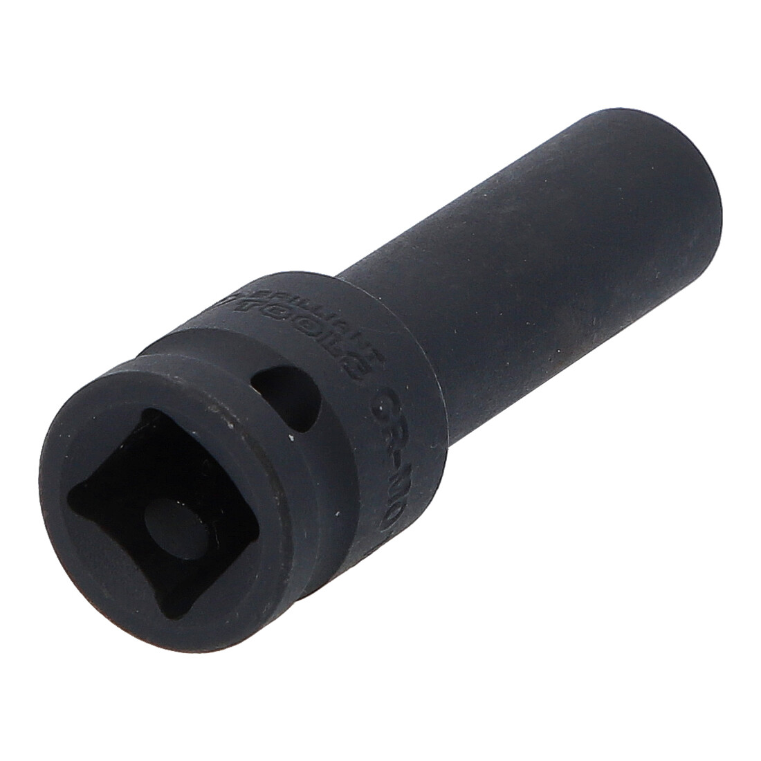 Brilliant Tools Douille hexagonale 1/2" 10 mm longue