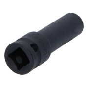 Brilliant Tools Douille hexagonale 1/2" 11 mm longue-5