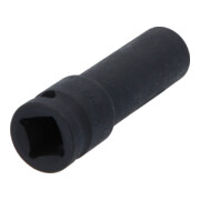 Brilliant Tools Douille hexagonale 1/2" 12 mm longue Kraft-4