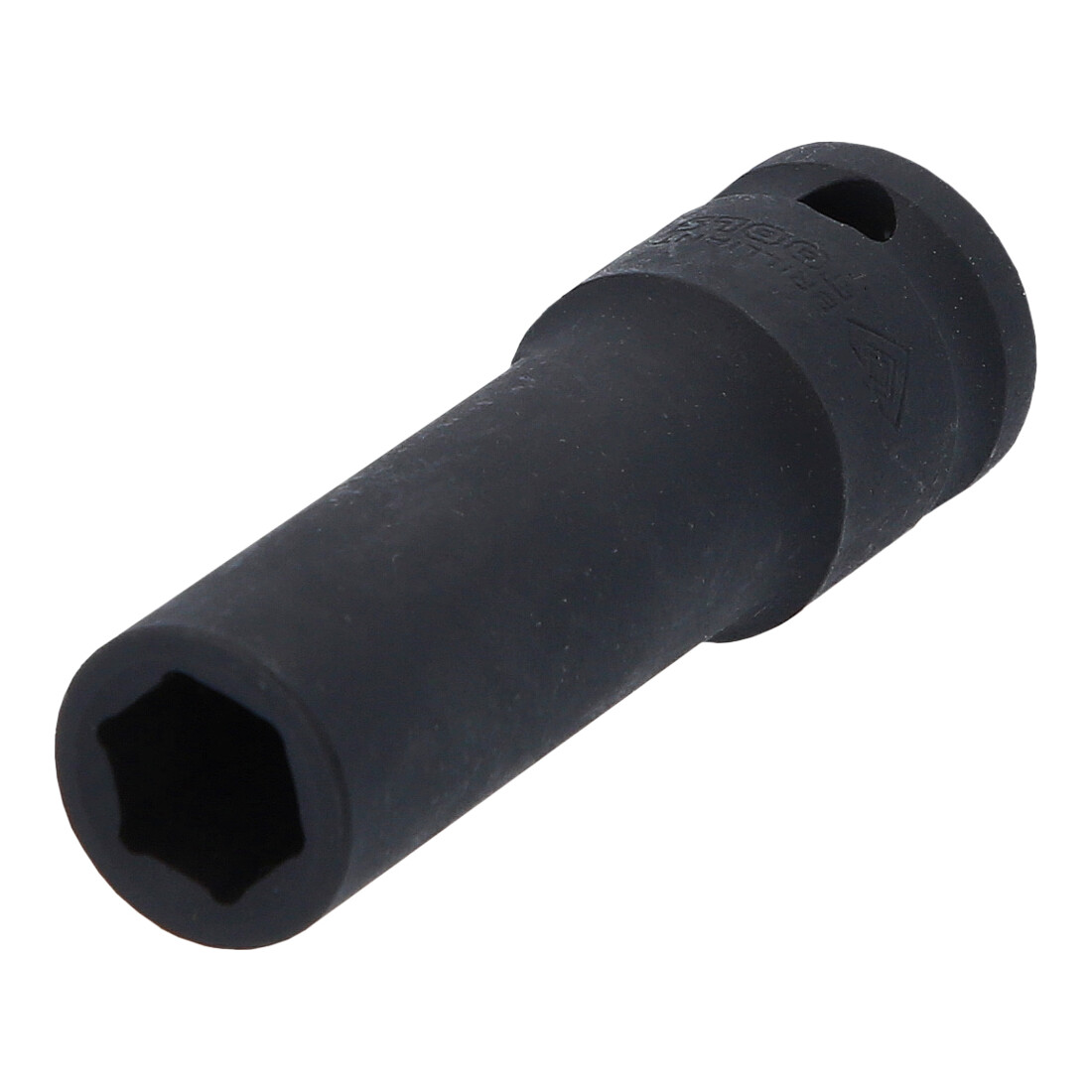 Brilliant Tools Douille hexagonale 1/2" 12 mm longue Kraft