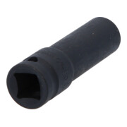 Brilliant Tools Douille hexagonale 1/2" 13 mm longue-2