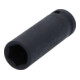 Brilliant Tools Douille hexagonale 1/2" 17 mm longue Kraft-4