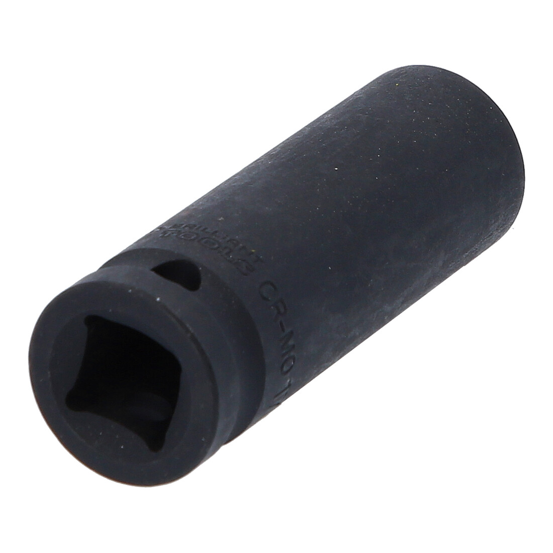 Brilliant Tools Douille hexagonale 1/2" 17 mm longue Kraft