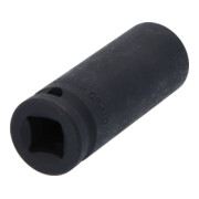 Brilliant Tools Douille hexagonale 1/2" 18 mm longue-2