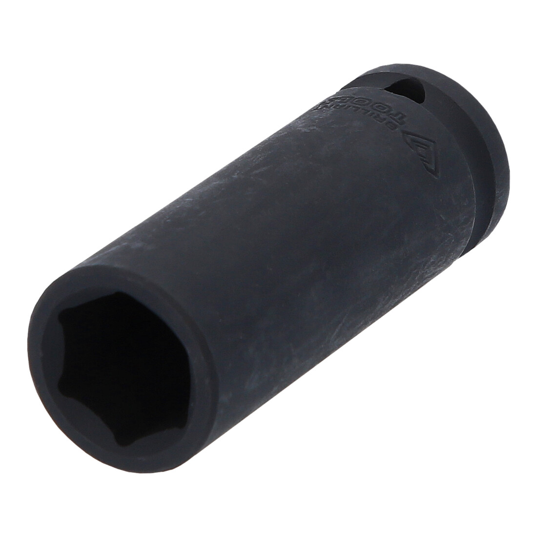 Brilliant Tools Douille hexagonale 1/2" 18 mm longue