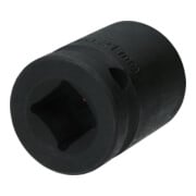 Brilliant Tools Douille hexagonale 1/2" 21 mm, courte-4