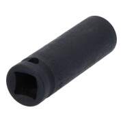 Brilliant Tools Douille hexagonale 1/2" Kraft, 15 mm, longue-4
