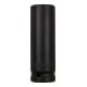 Brilliant Tools Douille hexagonale 1/2" Kraft 22 mm longue-2