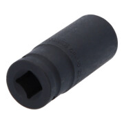 Brilliant Tools Douille hexagonale 1/2" Kraft 22 mm longue-4