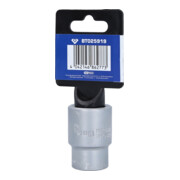 Brilliant Tools Douille hexagonale 3/4", 19 mm-4