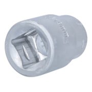 Brilliant Tools Douille hexagonale 3/4", 19 mm-4
