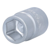 Brilliant Tools Douille hexagonale 3/4", 22 mm-2