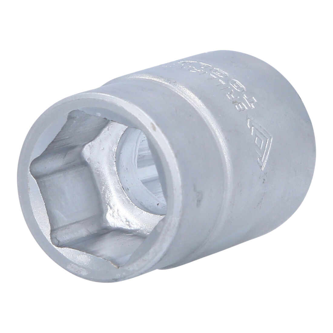 Brilliant Tools Douille hexagonale 3/4", 24 mm