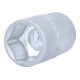 Brilliant Tools Douille hexagonale 3/4", 26 mm-2