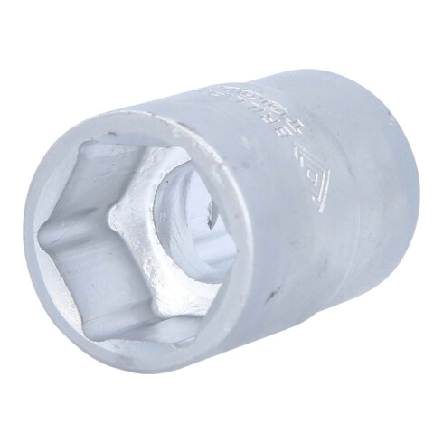 Brilliant Tools Douille hexagonale 3/4", 26 mm