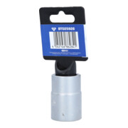 Brilliant Tools Douille hexagonale 3/4", 26 mm-5